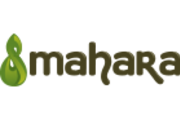Logo Mahara